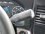 New 2026 Ford F-250 XL Crew Cab for sale #328678 - photo 10