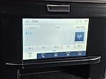 New 2026 Ford F-250 XL Crew Cab for sale #328678 - photo 11