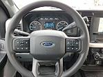 New 2026 Ford F-250 XL Crew Cab for sale #328678 - photo 13