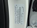 New 2026 Ford F-250 XL Crew Cab for sale #328678 - photo 15