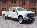 New 2026 Ford F-250 XL Crew Cab for sale #328678 - photo 3