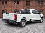 New 2026 Ford F-250 XL Crew Cab for sale #328678 - photo 4