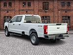New 2026 Ford F-250 XL Crew Cab for sale #328678 - photo 2