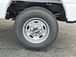 New 2026 Ford F-250 XL Crew Cab for sale #328678 - photo 5