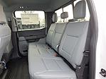 New 2026 Ford F-250 XL Crew Cab for sale #328678 - photo 6