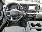 New 2026 Ford F-250 XL Crew Cab for sale #328678 - photo 7