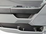 New 2026 Ford F-250 XL Crew Cab for sale #328678 - photo 8