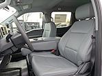 New 2026 Ford F-250 XL Crew Cab for sale #328678 - photo 9