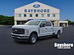 New 2026 Ford F-250 XL Crew Cab for sale #328680 - photo 1