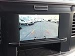 New 2026 Ford F-250 XL Crew Cab for sale #328680 - photo 12