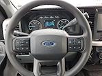 New 2026 Ford F-250 XL Crew Cab for sale #328680 - photo 13