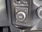 New 2026 Ford F-250 XL Crew Cab for sale #328680 - photo 14