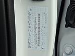 New 2026 Ford F-250 XL Crew Cab for sale #328680 - photo 15