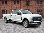 New 2026 Ford F-250 XL Crew Cab for sale #328680 - photo 3