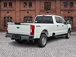 New 2026 Ford F-250 XL Crew Cab for sale #328680 - photo 4