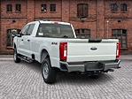 New 2026 Ford F-250 XL Crew Cab for sale #328680 - photo 2