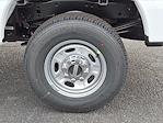 New 2026 Ford F-250 XL Crew Cab for sale #328680 - photo 5