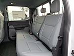 New 2026 Ford F-250 XL Crew Cab for sale #328680 - photo 6