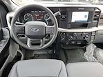 New 2026 Ford F-250 XL Crew Cab for sale #328680 - photo 7