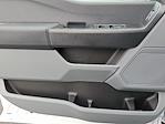 New 2026 Ford F-250 XL Crew Cab for sale #328680 - photo 8