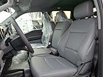 New 2026 Ford F-250 XL Crew Cab for sale #328680 - photo 9