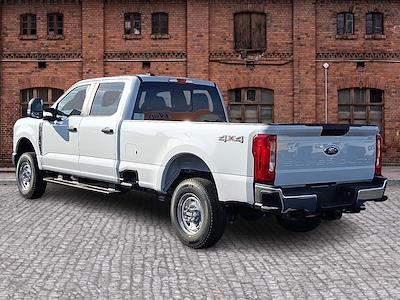 New 2026 Ford F-250 XL Crew Cab for sale #328693 - photo 2