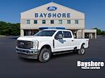 2026 Ford F-250 Crew Cab 4x4 Pickup for sale #328693 - photo 1