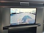2026 Ford F-250 Crew Cab 4x4 Pickup for sale #328693 - photo 12