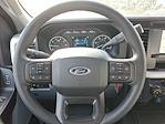 2026 Ford F-250 Crew Cab 4x4 Pickup for sale #328693 - photo 13