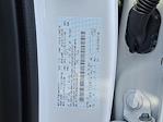 2026 Ford F-250 Crew Cab 4x4 Pickup for sale #328693 - photo 15