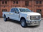 2026 Ford F-250 Crew Cab 4x4 Pickup for sale #328693 - photo 3