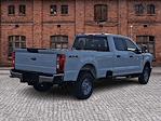 2026 Ford F-250 Crew Cab 4x4 Pickup for sale #328693 - photo 4