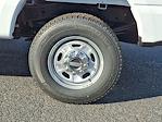 2026 Ford F-250 Crew Cab 4x4 Pickup for sale #328693 - photo 5