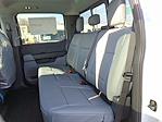 2026 Ford F-250 Crew Cab 4x4 Pickup for sale #328693 - photo 6