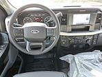 2026 Ford F-250 Crew Cab 4x4 Pickup for sale #328693 - photo 7