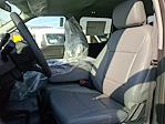 2026 Ford F-250 Crew Cab 4x4 Pickup for sale #328693 - photo 9