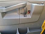 2021 GMC Savana 3500 DRW 4x2 Box Van for sale #328761 - photo 11