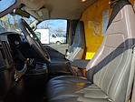 2021 GMC Savana 3500 DRW 4x2 Box Van for sale #328761 - photo 12