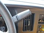 2021 GMC Savana 3500 DRW 4x2 Box Van for sale #328761 - photo 13