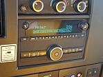 2021 GMC Savana 3500 DRW 4x2 Box Van for sale #328761 - photo 15