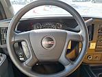 2021 GMC Savana 3500 DRW 4x2 Box Van for sale #328761 - photo 17
