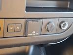 2021 GMC Savana 3500 DRW 4x2 Box Van for sale #328761 - photo 21