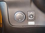 2021 GMC Savana 3500 DRW 4x2 Box Van for sale #328761 - photo 22