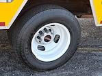 2021 GMC Savana 3500 DRW 4x2 Box Van for sale #328761 - photo 26