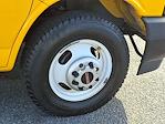 2021 GMC Savana 3500 DRW 4x2 Box Van for sale #328761 - photo 27