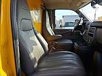 2021 GMC Savana 3500 DRW 4x2 Box Van for sale #328761 - photo 28