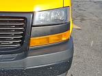 2021 GMC Savana 3500 DRW 4x2 Box Van for sale #328761 - photo 30
