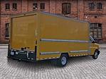 2021 GMC Savana 3500 DRW 4x2 Box Van for sale #328761 - photo 5