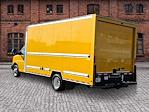 2021 GMC Savana 3500 DRW 4x2 Box Van for sale #328761 - photo 2