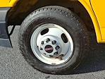 2021 GMC Savana 3500 DRW 4x2 Box Van for sale #328761 - photo 9